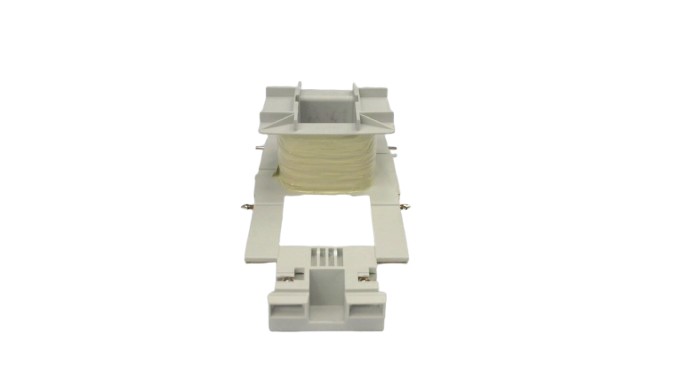 SIEMENS 3RT1944-5AM21