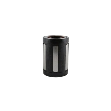 R067022540 by BOSCH
