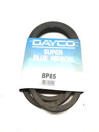 DAYCO BP85