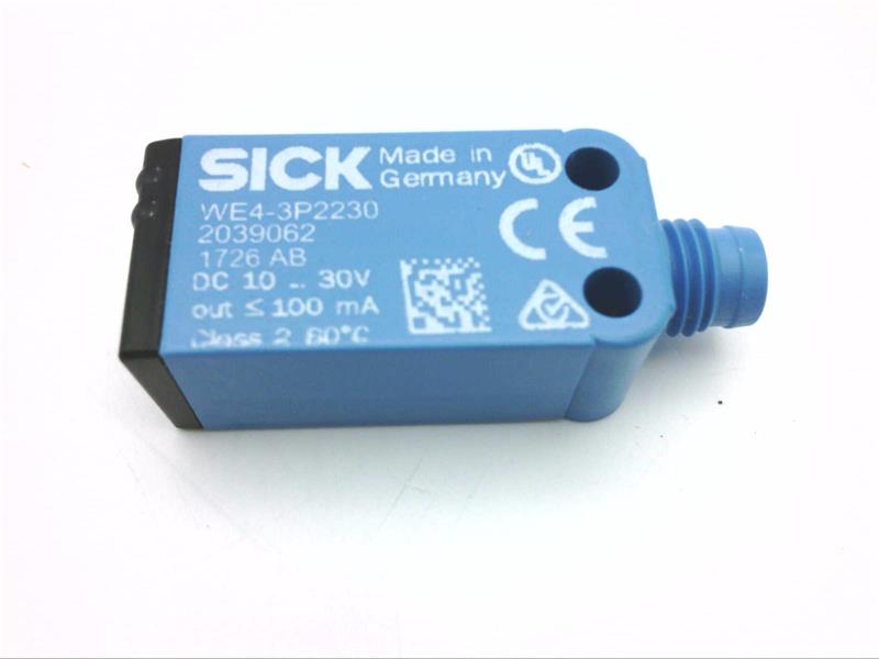 SICK WSE4-3P2230