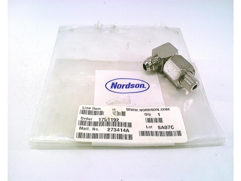 NORDSON 273414A
