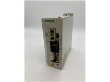 STAR AUTOMATION SDC040LFD