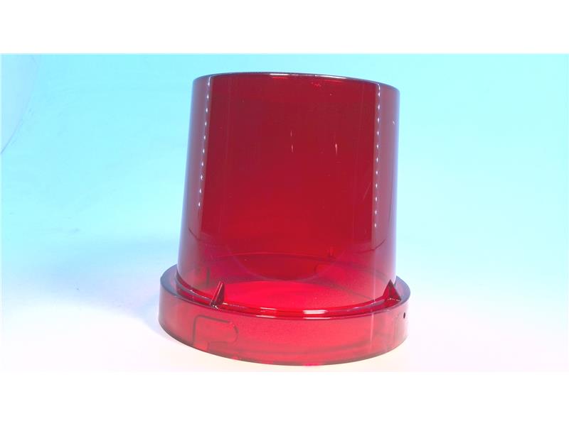 FEDERAL SIGNAL K8444D219C