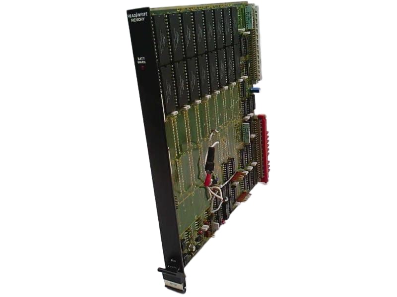 CONVERTEAM 8220-4012