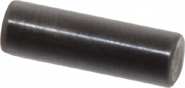 FASTENAL 02031