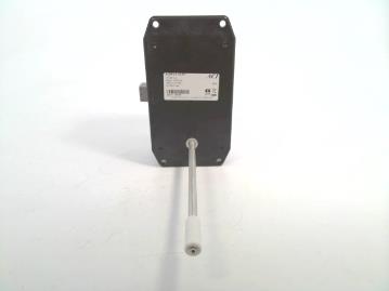 ACI ADVANCE CONTROLS INC A/DP2-3-10-PT