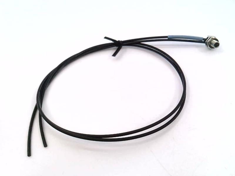 TAKENAKA LTD FNU-M5NYBC