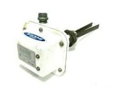 LP11A1GA30SPL by DANAHER MOTION