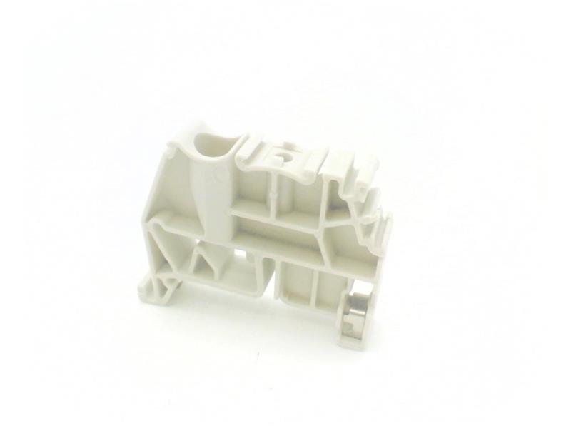 ASEA BROWN BOVERI 019940802