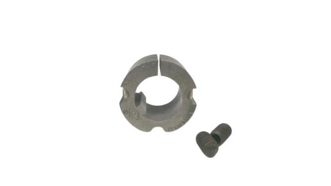 ASEA BROWN BOVERI 119201