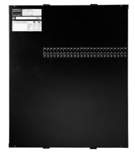 LUTRON GP16-1204ML-20