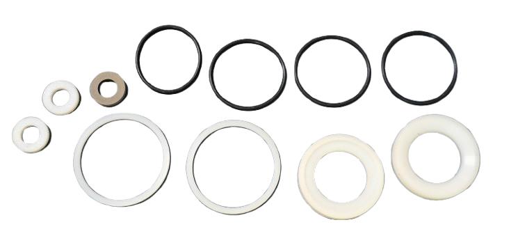 PBM VALVE CSTFD8--Z--1