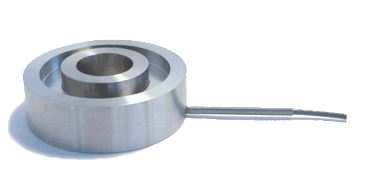 TRANSDUCER TECHNIQUES THD-10K-Y