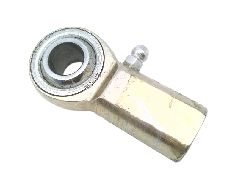 AURORA BEARING MW-7Z