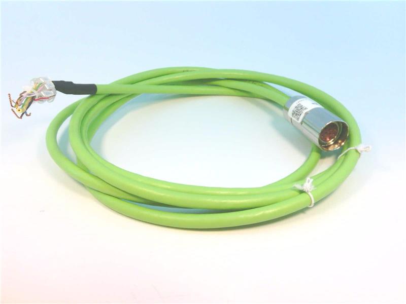 NIDEC CORP SRBBBB0030