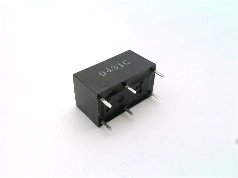 OMRON G6B-2214P-1-US-DC5