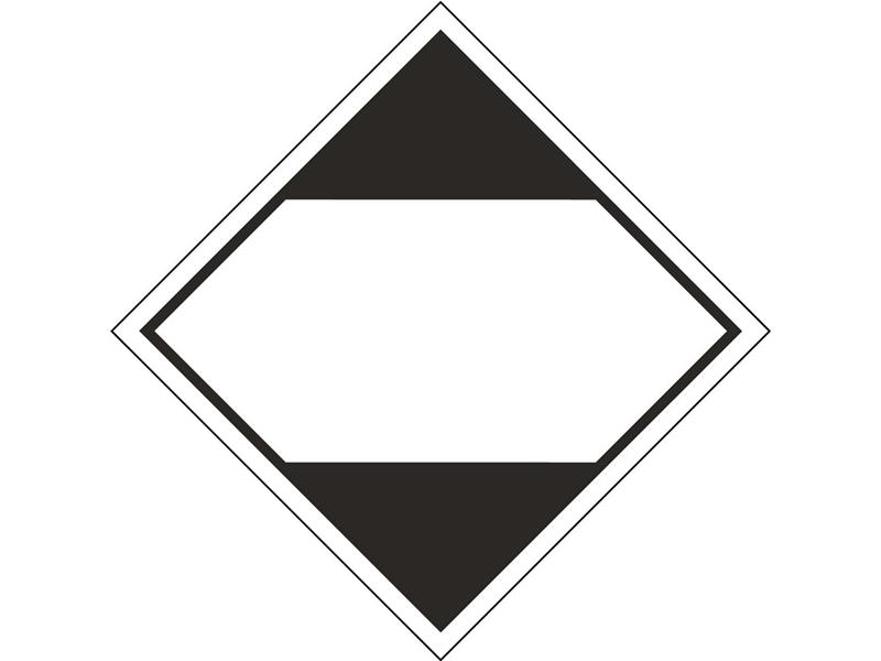 PRO SAFE INC PS-HMSL4500P500