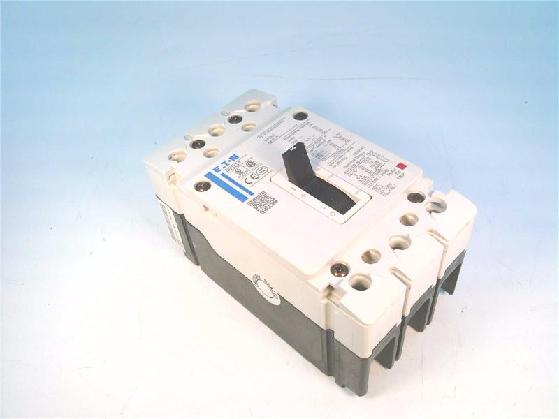 EATON CORPORATION PDG13G0040TFFJ