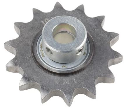 SCHAEFFLER GROUP 08-10-16-08