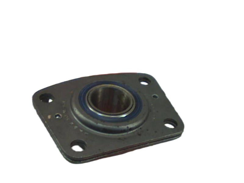 AD11034Z-18 by NTN BEARING