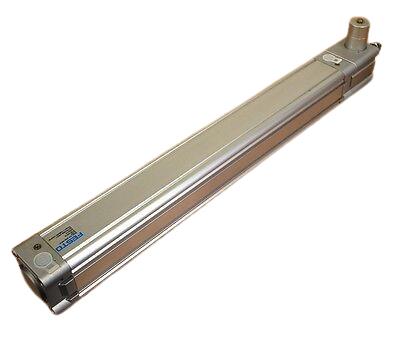 FESTO DNCKE-63-700-PPV-A