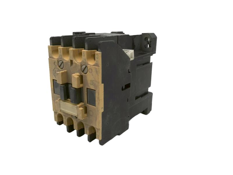 ALLEN BRADLEY 100-A09NJ3
