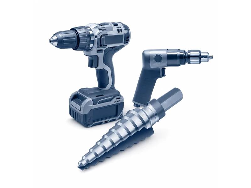 EMERSON ABDT100