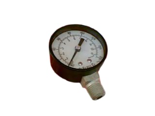 DEVILBISS GA-288