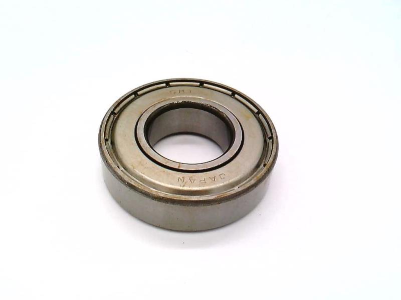 GULF BEARING R12-ZZHA1