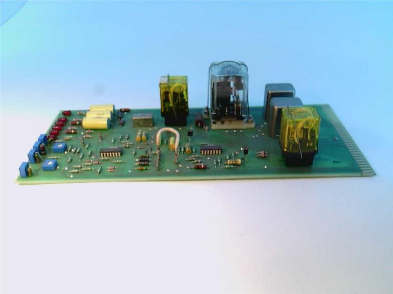 GENERAL ELECTRIC 193X391ABG01