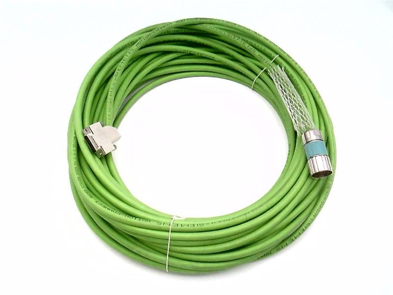 SIEMENS 6FX8002-2AD00-1DA0