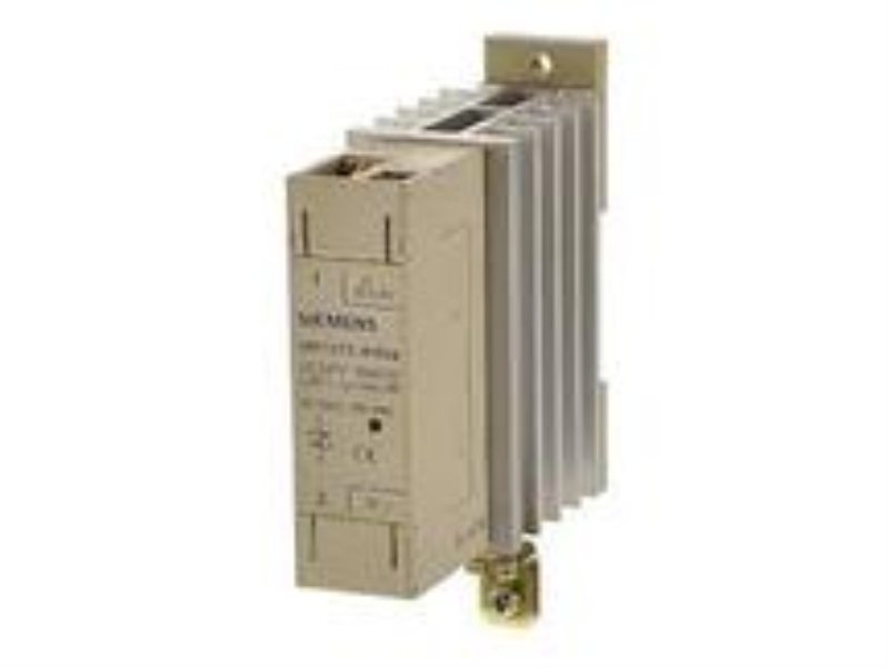 SIEMENS 3RF1211-0FA16