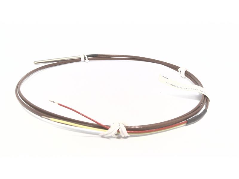 DWYER 5K140-1231-025-000-048-04