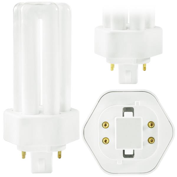 OSRAM CF26DT/E/IN/841/ECO