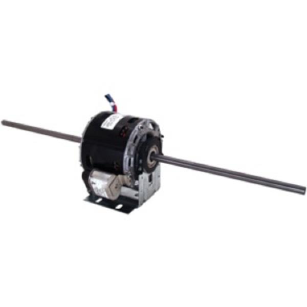 EMERSON K48HXBJA-956