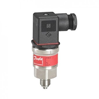 DANFOSS 060G1711