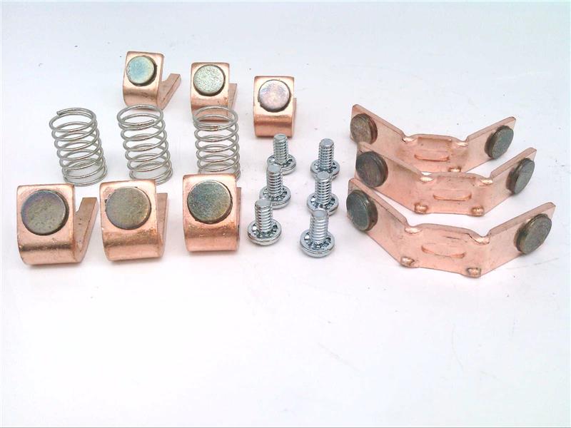 GENERAL ELECTRIC 55-153677G002