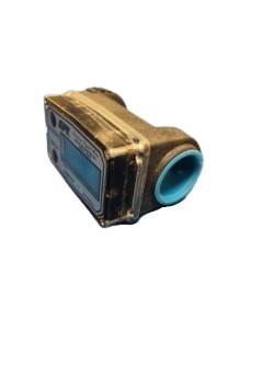 GREAT PLAINS INDUSTRIES A103MN100NA1