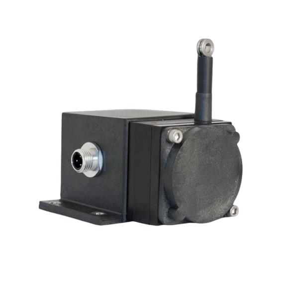 CELESCO PT1MA-25-FR-420E-M6-SG