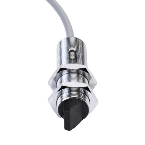 AUTOMATION DIRECT C18P-AP-2A