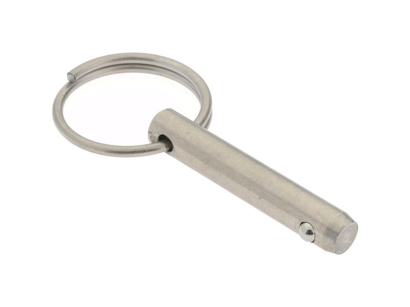 MRQ-SS-1045 by GIBRALTAR PRODUCTS