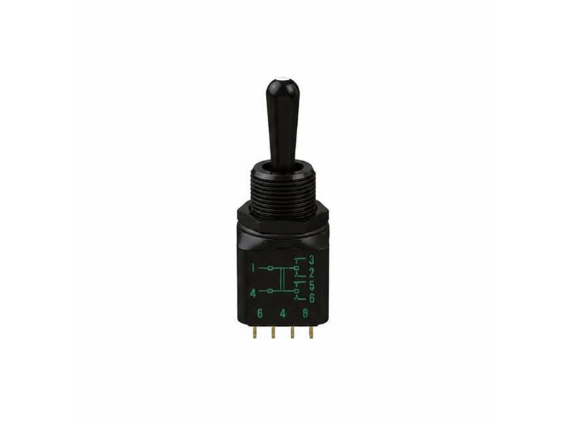 APEM COMPONENT 12144A