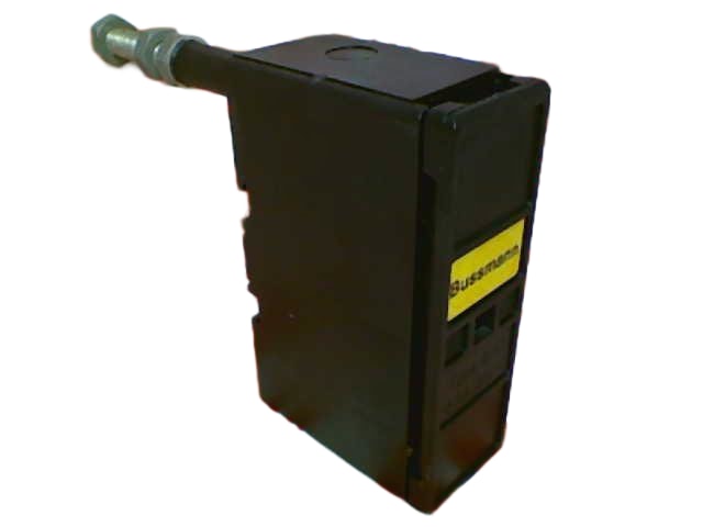 63ENSFBS by EATON CORPORATION