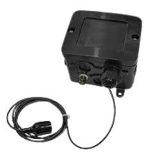 PSDC-24-Q by ADVANTAGE CONTROLS