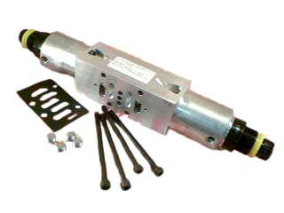 P-068998-00000 by BOSCH