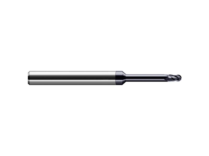 HARVEY TOOL 56625-C3