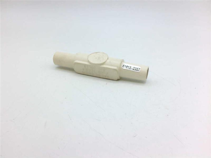 EATON CORPORATION E1015-2357