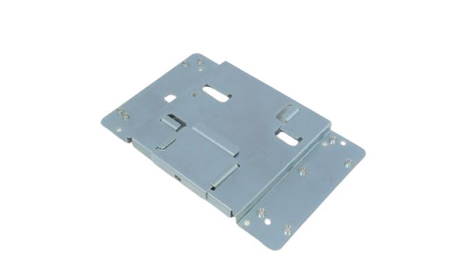 CRADLEPOINT 170656-002