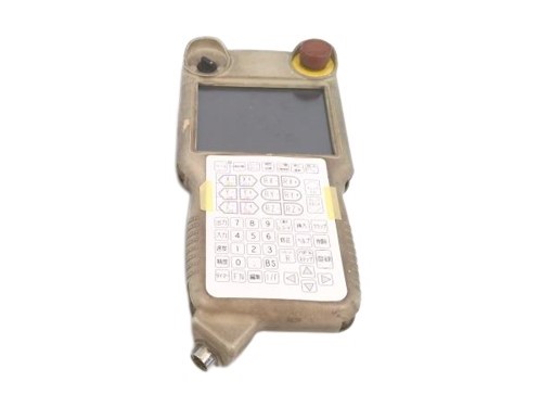 JZRCR-APP04-1 by YASKAWA ELECTRIC