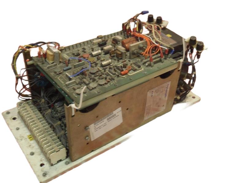 15-251-3542 by EATON CORPORATION
